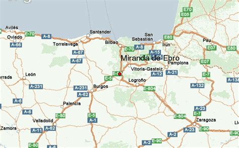 de miranda de ebro a santander|Miranda de Ebro to Santander from £13